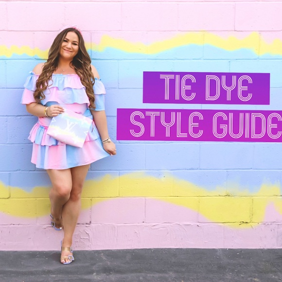 AUTHENTIC 💖🤍💙💛 NEW Louis Vuitton bag - Picture 4 of 10